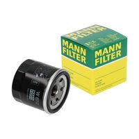 MANN-FILTER �lfilter, Art.-Nr. W 67/2