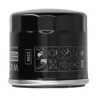 MANN-FILTER �lfilter, Art.-Nr. W 67/2