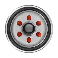 MANN-FILTER �lfilter, Art.-Nr. W 7023