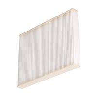 MANN-FILTER Filter, Innenraumluft, Art.-Nr. CU 2436