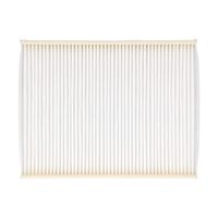 MANN-FILTER Filter, Innenraumluft, Art.-Nr. CU 2436