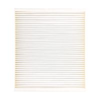 MANN-FILTER Filter, Innenraumluft, Art.-Nr. CU 2442