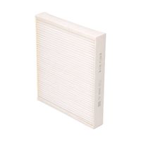 MANN-FILTER Filter, Innenraumluft, Art.-Nr. CU 2442