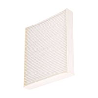 MANN-FILTER Filter, Innenraumluft, Art.-Nr. CU 2442