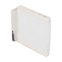 MANN-FILTER Filter, Innenraumluft, Art.-Nr. CU 1829