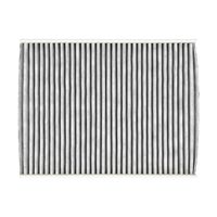 MANN-FILTER Filter, Innenraumluft, Art.-Nr. CUK 2436