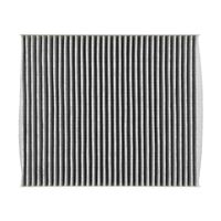 MANN-FILTER Filter, Innenraumluft, Art.-Nr. CUK 2442