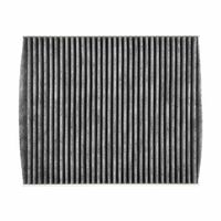 MANN-FILTER Filter, Innenraumluft, Art.-Nr. CUK 2442