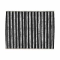 MANN-FILTER Filter, Innenraumluft, Art.-Nr. CUK 25 001