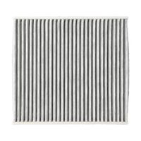 MANN-FILTER Filter, Innenraumluft, Art.-Nr. CUK 26 009