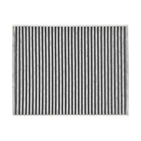 MANN-FILTER Filter, Innenraumluft, Art.-Nr. CUK 2842