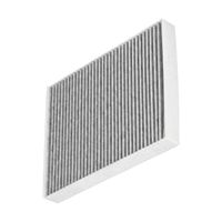 MANN-FILTER Filter, Innenraumluft, Art.-Nr. CUK 2842