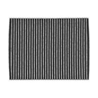 MANN-FILTER Filter, Innenraumluft, Art.-Nr. CUK 2842
