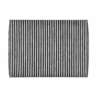 MANN-FILTER Filter, Innenraumluft, Art.-Nr. CUK 2862