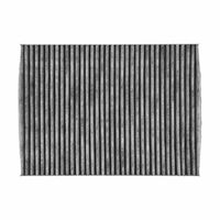 MANN-FILTER Filter, Innenraumluft, Art.-Nr. CUK 2862