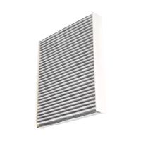 MANN-FILTER Filter, Innenraumluft, Art.-Nr. CUK 2533-2