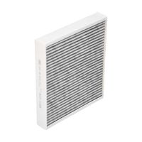 MANN-FILTER Filter, Innenraumluft, Art.-Nr. CUK 26 010