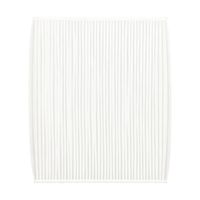 MANN-FILTER Filter, Innenraumluft, Art.-Nr. CU 2243