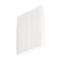 MANN-FILTER Filter, Innenraumluft, Art.-Nr. CU 2243