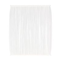 MANN-FILTER Filter, Innenraumluft, Art.-Nr. CU 2243