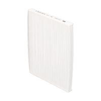 MANN-FILTER Filter, Innenraumluft, Art.-Nr. CU 2243