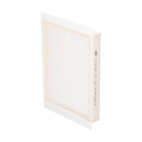 MANN-FILTER Filter, Innenraumluft, Art.-Nr. CU 25 002