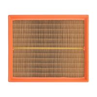 MANN-FILTER Luftfilter, Art.-Nr. C 26 168