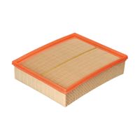 MANN-FILTER Luftfilter, Art.-Nr. C 26 168