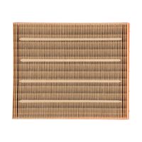 MANN-FILTER Luftfilter, Art.-Nr. C 26 168