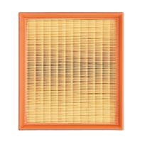 MANN-FILTER Luftfilter, Art.-Nr. C 24 024