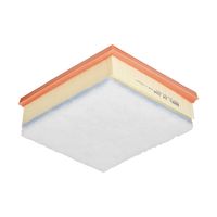 MANN-FILTER Luftfilter, Art.-Nr. C 24 024