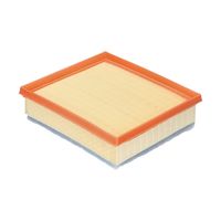 MANN-FILTER Luftfilter, Art.-Nr. C 24 024