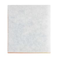 MANN-FILTER Luftfilter, Art.-Nr. C 24 024