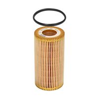 MANN-FILTER �lfilter, Art.-Nr. HU 719/6 x