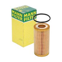 MANN-FILTER �lfilter, Art.-Nr. HU 719/6 x