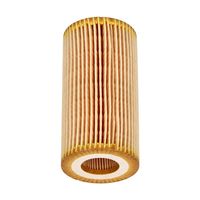 MANN-FILTER �lfilter, Art.-Nr. HU 719/6 x