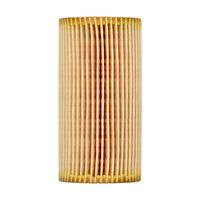 MANN-FILTER �lfilter, Art.-Nr. HU 719/6 x
