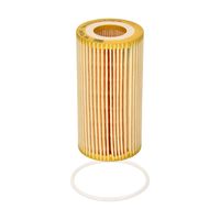 MANN-FILTER �lfilter, Art.-Nr. HU 719/8 x