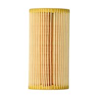 MANN-FILTER �lfilter, Art.-Nr. HU 719/8 x