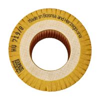 MANN-FILTER �lfilter, Art.-Nr. HU 719/8 x