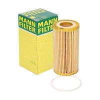 MANN-FILTER �lfilter, Art.-Nr. HU 719/8 x