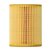 MANN-FILTER �lfilter, Art.-Nr. HU 820/1 y