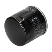 MANN-FILTER �lfilter, Art.-Nr. W 712/75