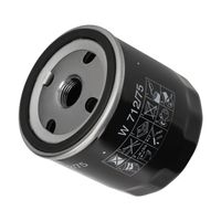 MANN-FILTER �lfilter, Art.-Nr. W 712/75