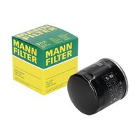 MANN-FILTER �lfilter, Art.-Nr. W 712/75