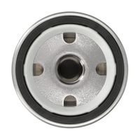 MANN-FILTER �lfilter, Art.-Nr. W 712/75