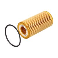 MANN-FILTER �lfilter, Art.-Nr. HU 7012 z