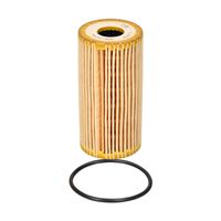 MANN-FILTER �lfilter, Art.-Nr. HU 6011 z