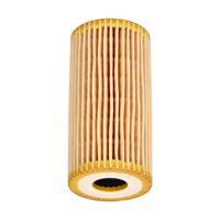 MANN-FILTER �lfilter, Art.-Nr. HU 6011 z