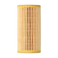 MANN-FILTER �lfilter, Art.-Nr. HU 6011 z